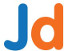 JustDial